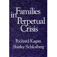 thumbnail image 1 of Pre-Owned Families in Perpetual Crisis (Paperback) 0393700666 9780393700664, 1 of 1