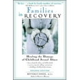 thumbnail image 1 of Pre-Owned Families in Recovery (Paperback) 0737303824 9780737303827, 1 of 1