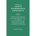 thumbnail image 1 of Families of Ancient Wethersfield, Connecticut. Consisting of Volume II of the History of Ancient Wethersfield, Comprisin, (Paperback), 1 of 1