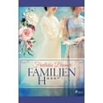 thumbnail image 1 of Familjen H*** (Paperback), 1 of 1