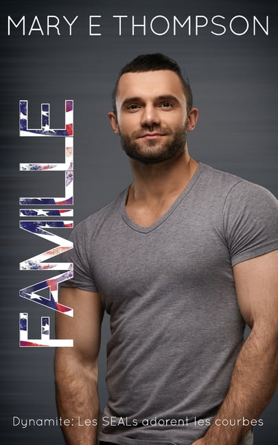 Famille, (Paperback)