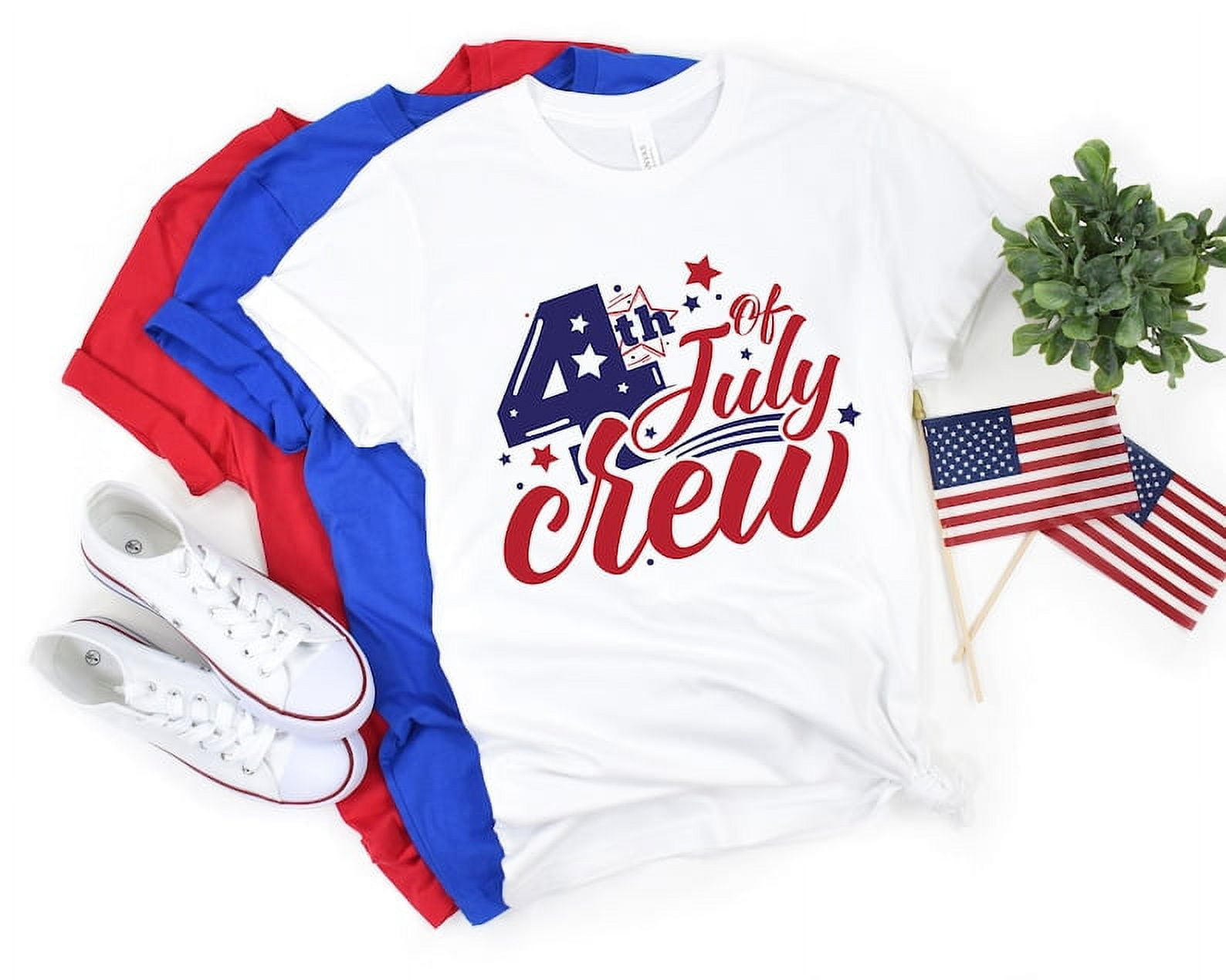 fourth of july tops macy's
