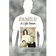 thumbnail image 1 of Family : A Life Poem, 1 of 1