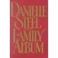 thumbnail image 1 of Pre-Owned Family Album (Hardcover) 0385293925 9780385293921, 1 of 1