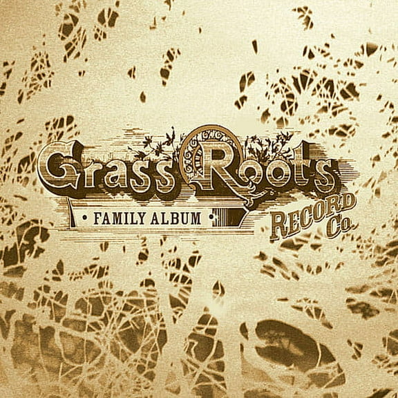 Family Album