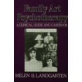 thumbnail image 1 of Pre-Owned Family Art Psychotherapy: A Clinical Guide And Casebook (Hardcover) 0876304560 9780876304563, 1 of 1