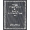 thumbnail image 1 of Pre-Owned Family Assessment in Early Intervention (Paperback) 067520996X 9780675209960, 1 of 1