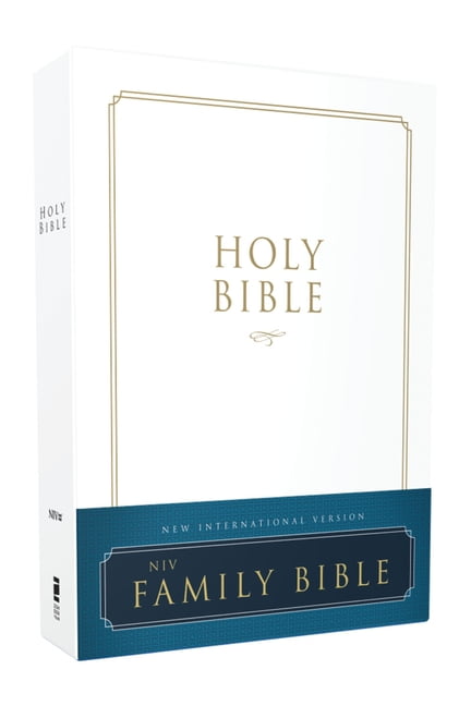 米２LP　THE BIBLE FAMILY OF LOVE　ウ 米2LP THE BIBLE FAMILY OF LOVE ウ Family Of Love : Bible