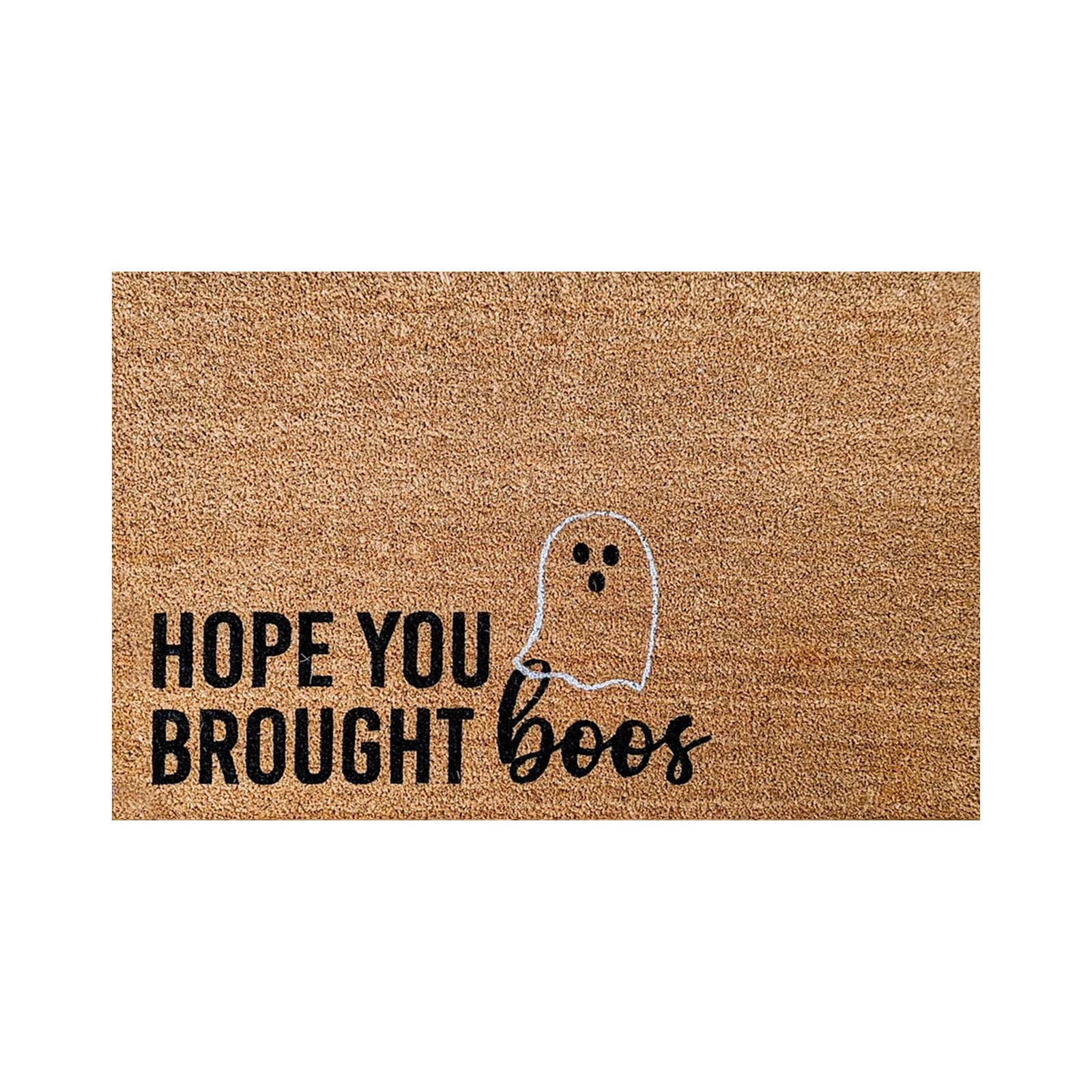 Family Blanket 120 X 60 Wool Blanket Throw Heavy Warm Blankets for