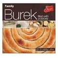 thumbnail image 1 of Family Burek with Potatoes, 500g, 1 of 1