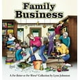 thumbnail image 1 of Pre-Owned Family Business: For Better Or For Worse Collection, 9780740726699, 0740726692, Paperback,, 1 of 1