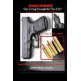 thumbnail image 1 of Family Business: Living Just Enough for This City (Paperback), 1 of 1