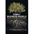 thumbnail image 1 of Family Business Models: Practical Solutions for the Family Business, (Paperback), 1 of 1