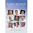 thumbnail image 1 of Family Business: The Business of Being Family (Paperback), 1 of 1