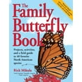 thumbnail image 1 of Pre-Owned Family Butterfly Book - Paperback, 1 of 1