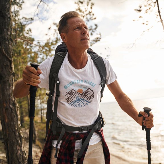 Family Camp Shirts, Camping TShirt, Hiking T Shirt, Mountaineering Shirt, Camping Lover T Shirt, Hiking Tshirt, Nature Lover All Size S-5Xl