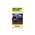 thumbnail image 1 of Pre-Owned Family Camping Made Simple: Tent and RV Camping with Children (Paperback) 0871066122 9780871066121, 1 of 1