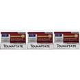 thumbnail image 1 of Family Care Tolnaftate Cream USP 1% Compare to Tinactin - 1 oz - 3 Pack, 1 of 3