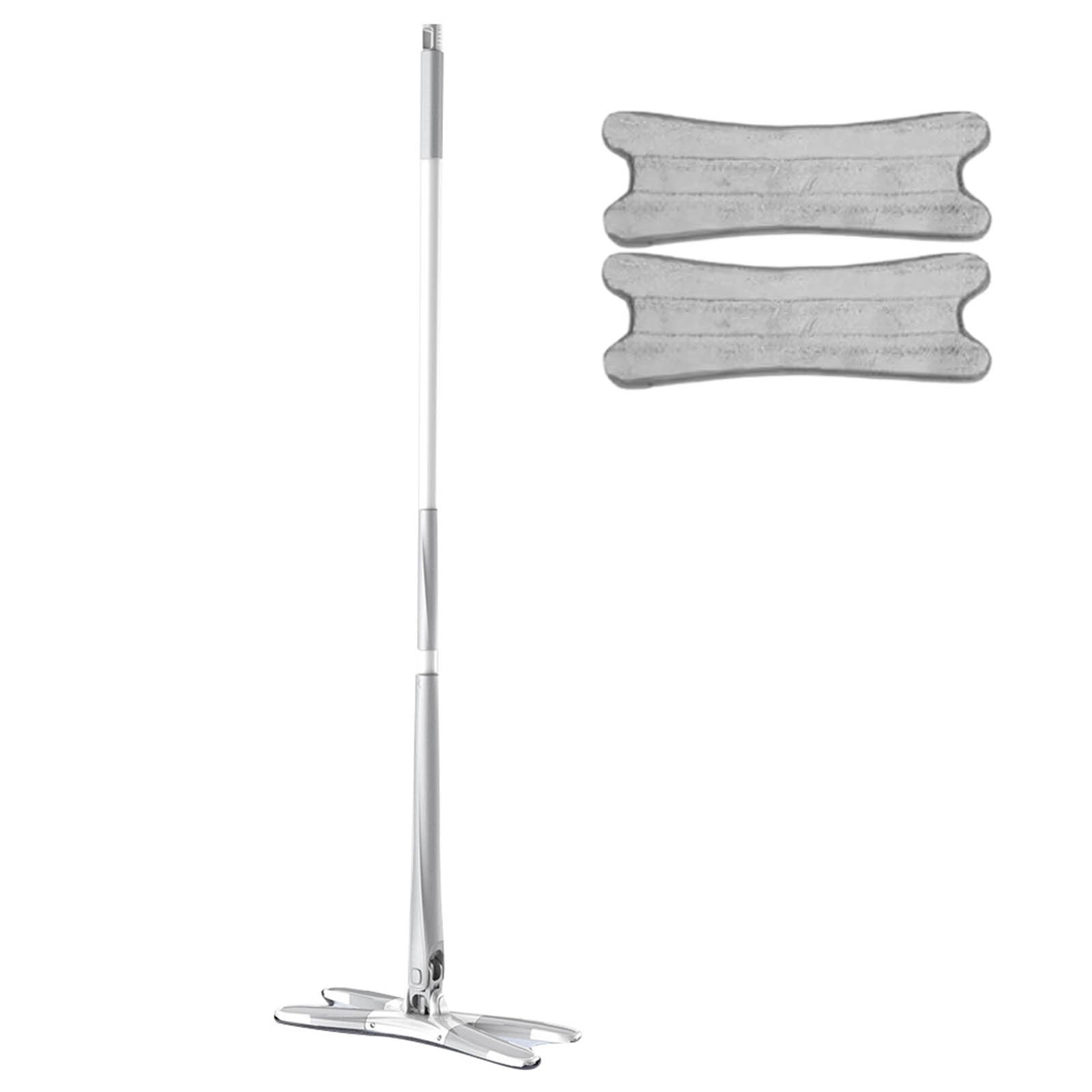 off Family Care Wipes Easy Mop 360 Replacement Mop Head Replacement Mop