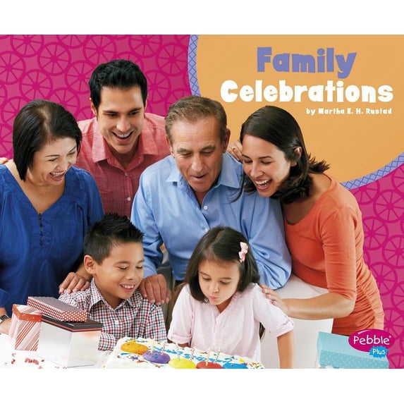 Family Celebrations