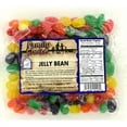 thumbnail image 1 of Family Choice 1153 Chewy Jelly Bean Candy, 9.5 oz 12 Pack, 1 of 1
