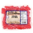 thumbnail image 1 of Rucker'S Candy 13 Oz Cinnamon Juju Bears 11154, 1 of 2