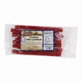 thumbnail image 1 of 7oz Classic Red Licorice, 1 of 2