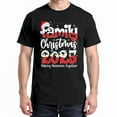 thumbnail image 1 of Family Christmas 2025 T-Shirt – Holiday Family Theme – Seasonal Family Wear, 1 of 6