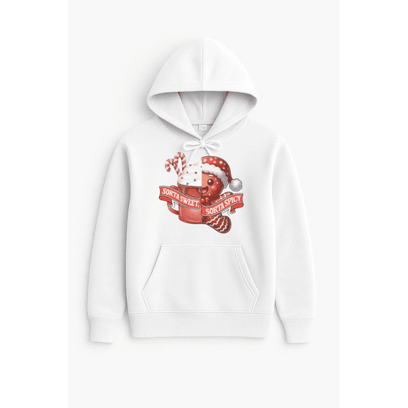 Family Christmas Cookie Baking Crew Matching Holiday Group Hoodie Shirt, up to size 5XL