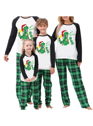 Brother and sister pjs hotsell