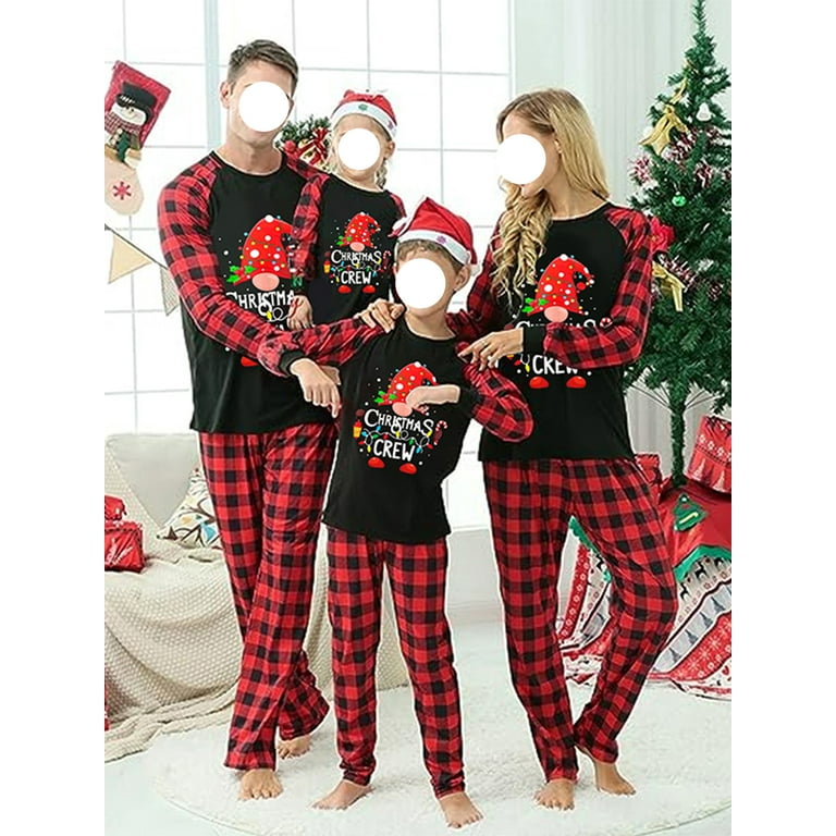 Holiday Pajamas Quarantine Christmas Crew Shirts Shirt Quarantine 2021  Pajamas Quarantine 2021 Christmas Pajamas