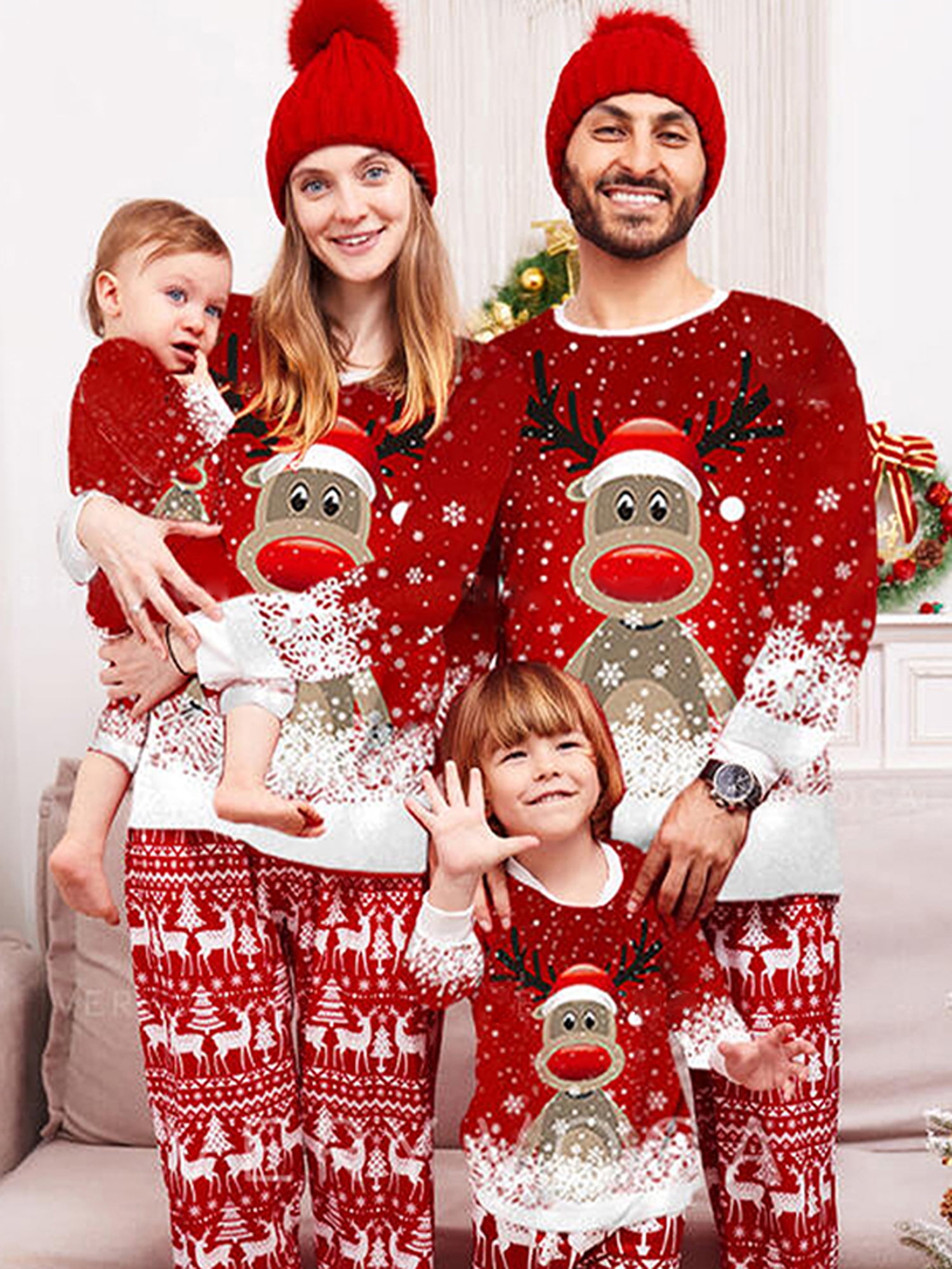 https://i5.walmartimages.com/seo/Family-Christmas-Pjs-Matching-Sets-Women-Men-Xmas-Matching-Pajamas-for-Adults-Kids-Holiday-Xmas-Sleepwear-Set_a60ae725-bdea-49b0-924f-54edae9eb69f.09a8cafb9396b652ec7bc5ea41fad60a.jpeg