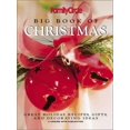 thumbnail image 1 of Pre-Owned Family Circle Big Book of Christmas: Book 3 Paperback, 1 of 1
