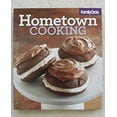 thumbnail image 1 of Pre-Owned Family Circle Hometown Cooking (Volume 4) (Hardcover-spiral) 069630032X 9780696300325, 1 of 1