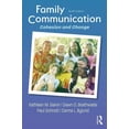thumbnail image 1 of Family Communication: Cohesion and Change, (Paperback), 1 of 1