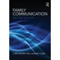 thumbnail image 1 of Pre-Owned Family Communication (Paperback) 0415876346 9780415876346, 1 of 1