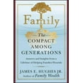 thumbnail image 1 of Family Compact Among Generations (Paperback), 1 of 1