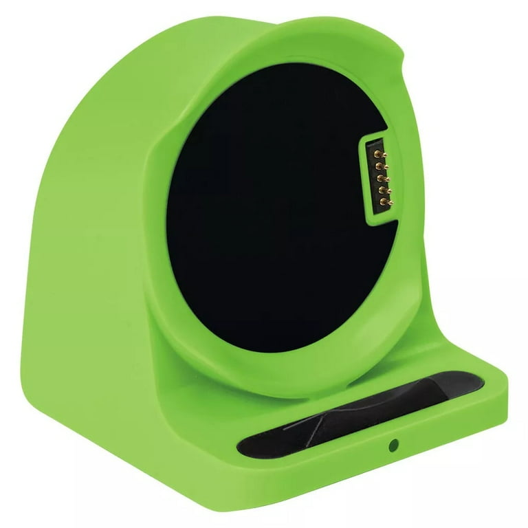 Timex charging cradle sale