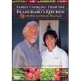 thumbnail image 1 of Family Cooking: From Blanchard's Kitchen (DVD), 1 of 1