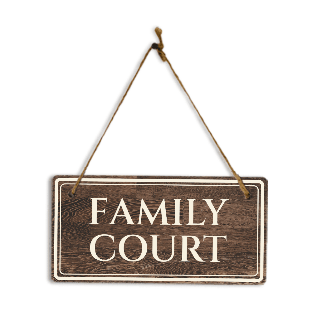 Family Court 5