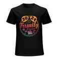 thumbnail image 1 of Family Cruise 2024 Family Vacation T-Shirt Top, 1 of 5