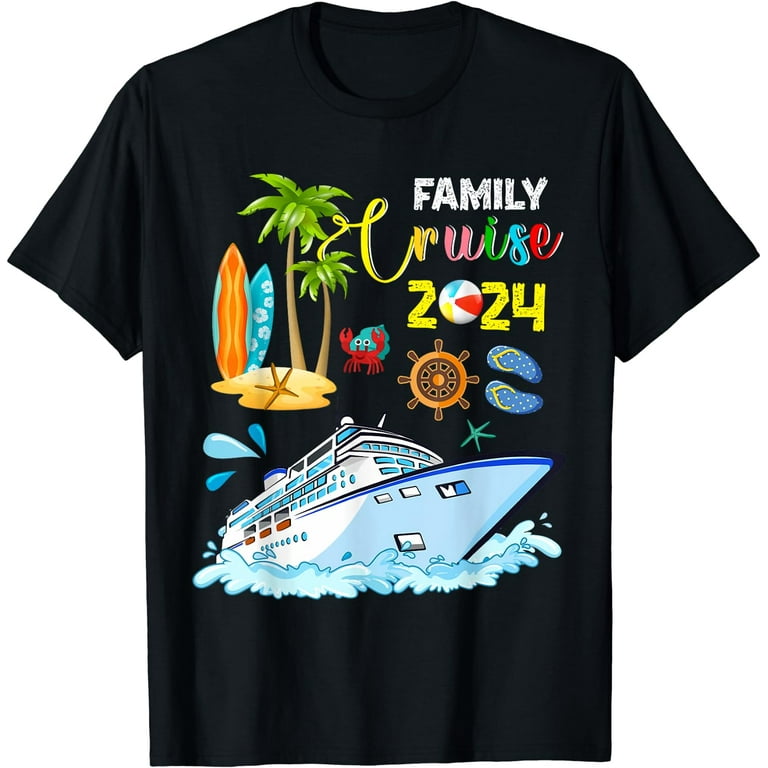 Spring Break Cruise Tshirt 2019 Fun Bahamas Gift Spring Break Cruise Tshirt 2019 Fun Bahamas Gift