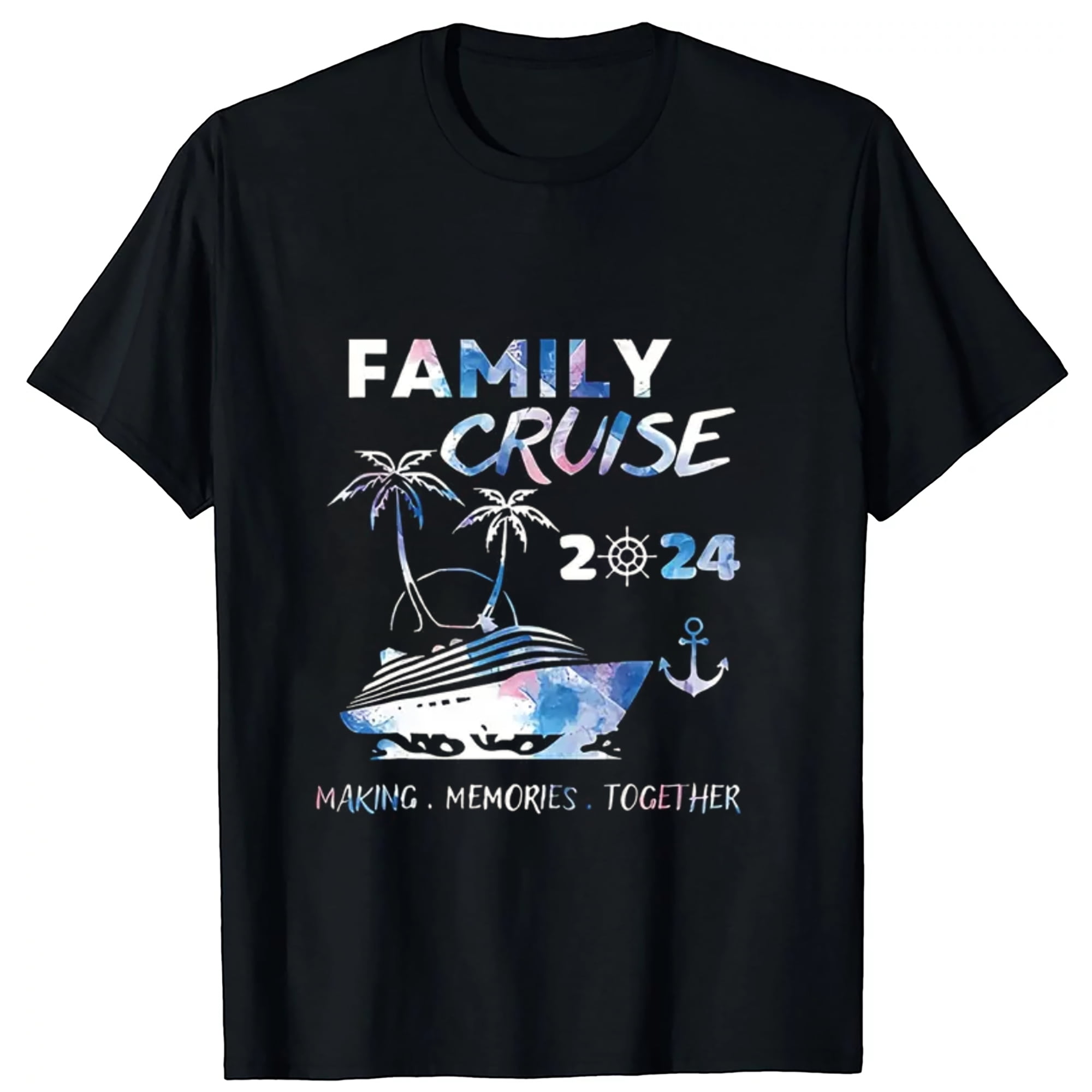 Family Cruise 2024 SVG Family Cruise Trip SVG Walmart family-cruise-2024-svg-family-cruise-trip-svg-walmart