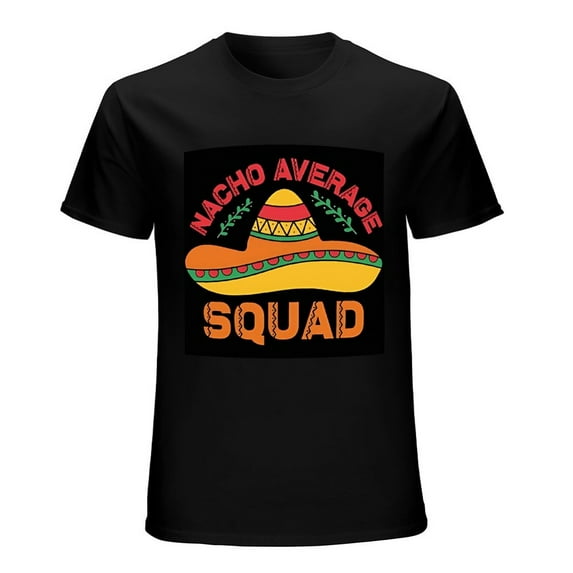Family Cruise 2024 T-Shirt Family Summer Vacation Tee