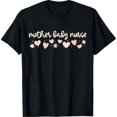 thumbnail image 1 of Family Cruise Cruising Together T-Shirt, 1 of 4