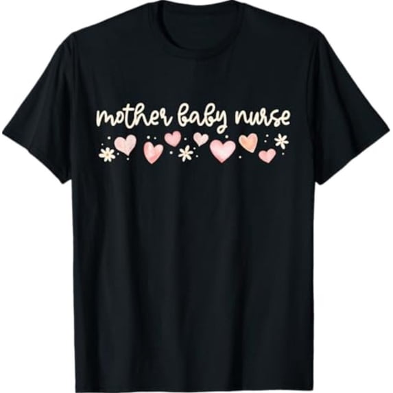 Family Cruise Cruising Together T-Shirt