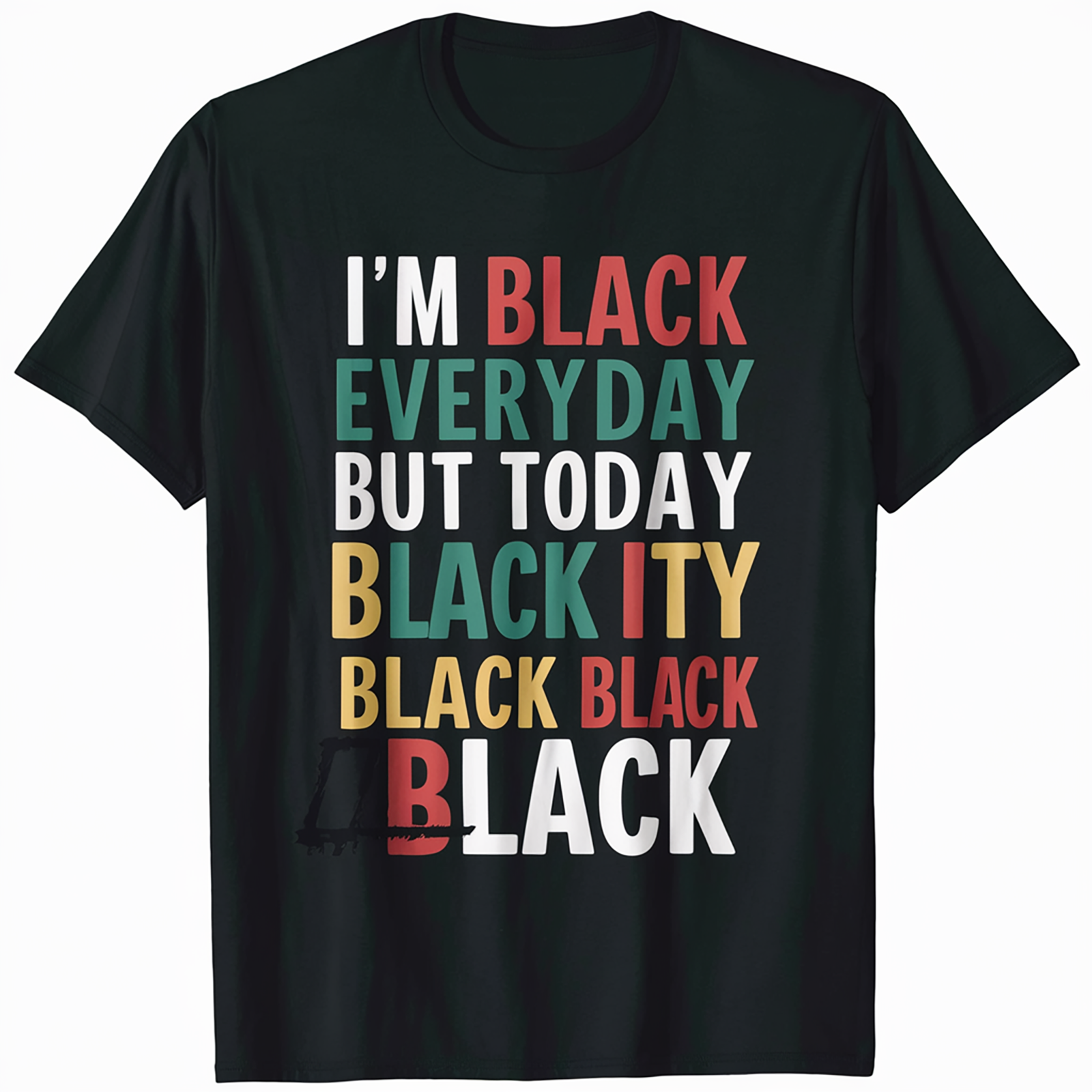 Smith Family: This Tee Is A Family Affair! - 4j90hob