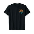thumbnail image 1 of Family Cruise Shirts 2024 Making Memories Together Men Women T-Shirt Vintage T-Shirt, 1 of 5