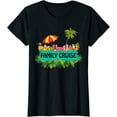 thumbnail image 1 of Family Cruise T-Shirt, 1 of 3