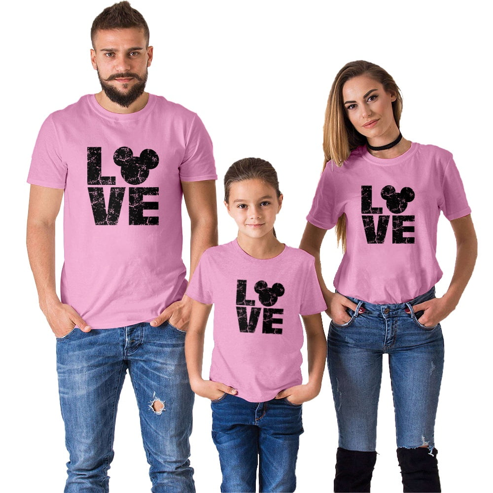 LV Logo Shirt - Designer Inspired Shirt - Unisex T Shirt Hoodie Sweatshirt  Fashion T Shirt - Gifts For Her Gifts For Him Couples Shirt